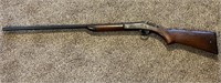 D - HARINGTON & RICHARDSON STANDARD M48 RIFLE