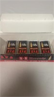 Hornady 17 Mach 2 V-Max AMMO (200 rounds)