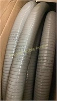 Liquid-Tuff Non-Metallic Conduit 50'