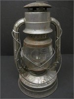 Lantern, Dietz, DaLite, NY, USA, No. 2