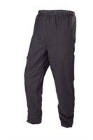 Coleman Unisex Nylon Pants - Large
