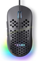 TMKB Falcon M1SE Ultralight Honeycomb Gaming Mouse