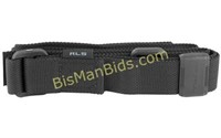 MAGPUL RLS SLING BLK