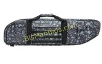 ALLEN BATTALION DELTA RFL CASE GRY