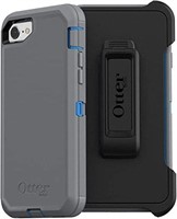 OtterBox DEFENDER SERIES Case for iPhone SE (2nd