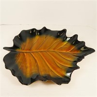 Leaf Tray