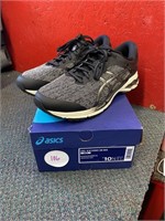 ASICS Gel-Kayano 26 MX Men Size 10.5