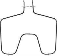 Beaquicy WB44K10005 Oven Bake Element Suitable for