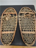 Snowshoes (adult) (2 pieces)