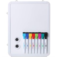 *NEW Mr. Pen- Dry Erase Whiteboard 12.5 X 9.5