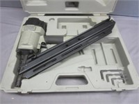 Large Porter Cable Nail Gun
