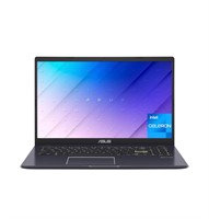 ASUS Vivobook Go 15 L510 Thin & Light Laptop,