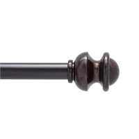 Kenney KN71618 Kendall Knob End Standard