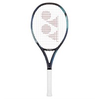 Yonex EZONE 100L (285G) 2022 Tennis Racquet 4