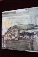 Jethro Tull Aqualung Vinyl Record