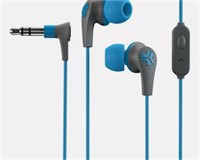 JLab JBuds Pro Earbuds w/ Mic  Android/Apple