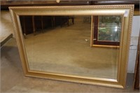 LARGE MIRROR