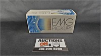 EMG Active Pickup