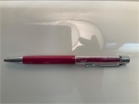 Swarovski Pen - No Box