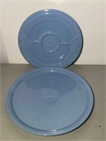 2 Platters (Incl. Fiesta)