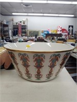 Large Lenox Bowl