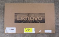 Lenovo LP1 Laptop