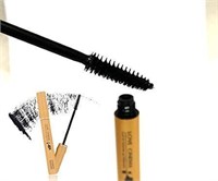 'love cinema soft and clear eyeliner black