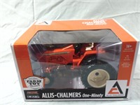 Allis Chalmers One Nintey