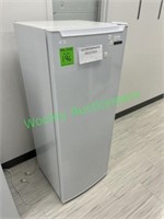 Thomson Upright Freezer