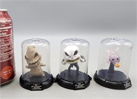 Nightmare Before Christmas Domez's