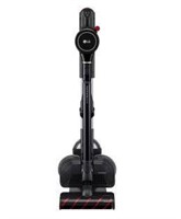 $199 LG Cordless Stick Vac, 25.5V, Convertible