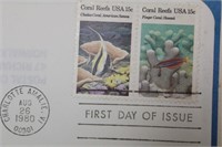 Postal Commemorative Society