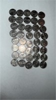 State Quarters