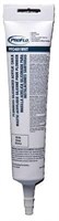 ProFlo Plumbers Siliconized Acrylic Latex Caulk