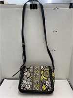 Vera Bradley Purse