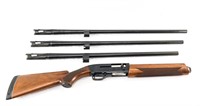 Winchester Super X Model I Shotgun 12 GA