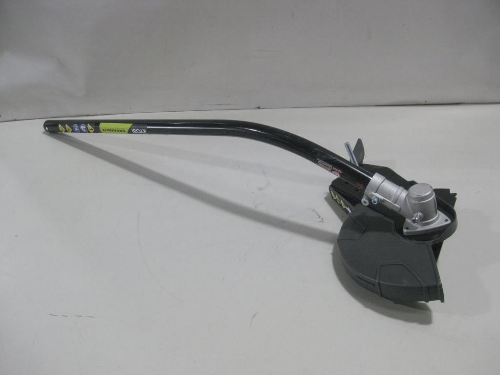 RYOBI Trimmer Expand-It Attachment