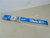 Empire Extendable Level - 24 to 40"