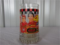 2000 Slim Jim racing series cup