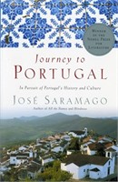 Journey To Portugal: In Pursuit of Portugal's