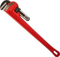 Ridgid Tools 31030 24-Inch Heavy-Duty Straight Pih