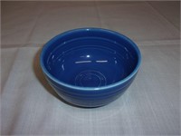 Lapis Small Bistro Bowl