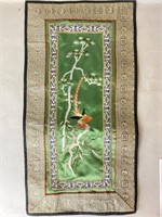 Chinese Embroidery