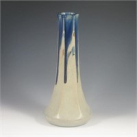 Zanesville Vase - Excellent