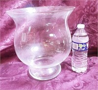large hand made in Poland vase