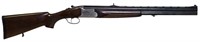 MAUSER - 73 - 12 GA