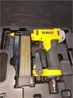 DEWALT 23-Gauge 2 in. Pin Nailer