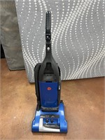 Hoover Vacuum