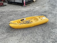 Kayak