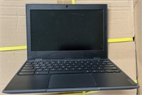 26 Lenovo 100 E Chromebook 2nd Gen MTK